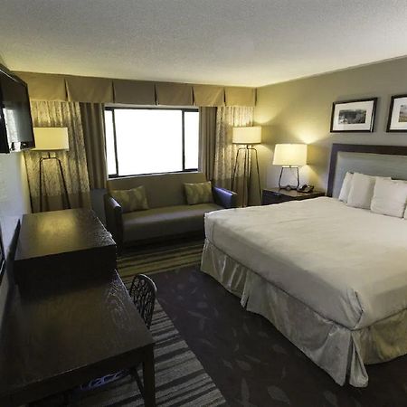 Yavapai East Lodge Grand Canyon المظهر الخارجي الصورة